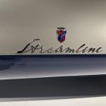 Peterson2023_100 (July 30, 2023)